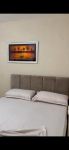 Kraja Apartment