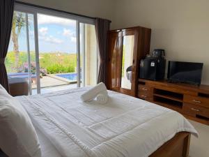 Bunut Sari Guesthouse