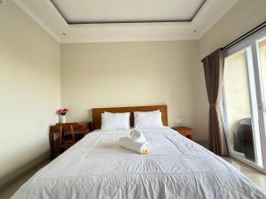 Bunut Sari Guesthouse