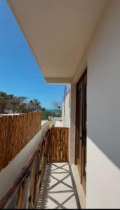 Villas Kaanab