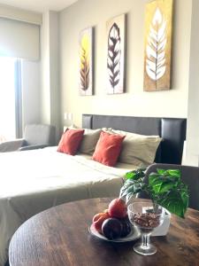 Ocean view VistaVela III Beautiful Loft