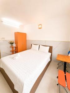 Thanh Ha Guesthouse