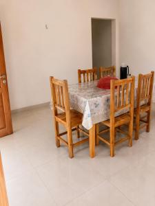Villa Penelope