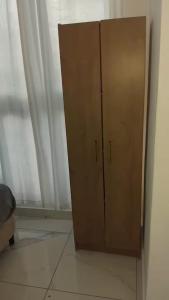 Penthouse Lujo Elevado Premium 1011
