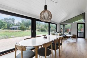 10036-Rorvig-Magevej-11
