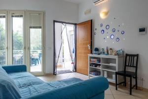 Tra Pisa e il Mare Casa Vacanza tranquilla