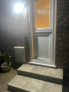 Modern Cosy Private Studio with Free Parking