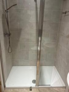 Modern Cosy Private Studio with Free Parking