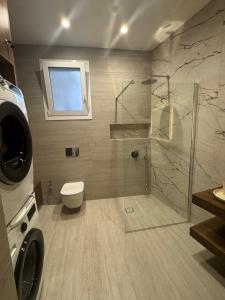 Fhouse suite