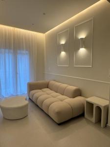 Fhouse suite