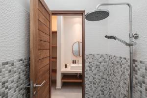 Taurus 2BR Villa with Private Pool in Canggu