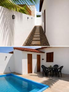 Villa Penelope