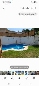Casa Sunshine