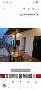 Casa Sunshine