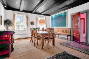 13310-1-Hojby-Nygardsvej-36