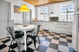 13310-1-Hojby-Nygardsvej-36