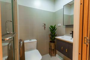 Vincis Suites Red Residences