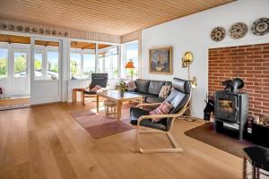 18011-Holbaek-Strandbakkevej-27
