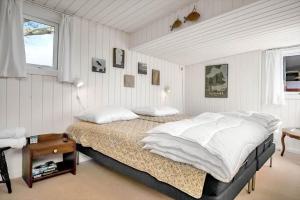 18011-Holbaek-Strandbakkevej-27