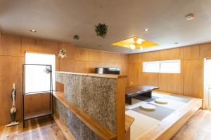 SIMMYs Base MOIWA