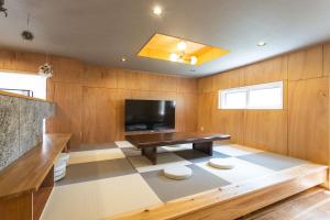 SIMMYs Base MOIWA