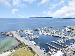 17702-1-Follenslev-Havnso-Mollevej-17-B