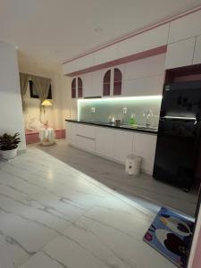 Homestay Mật Movie
