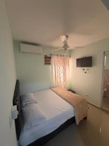 Hostal mar de luna
