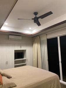 Apartamento Dulces Sueños