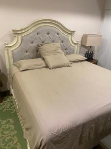 Apartamento Dulces Sueños