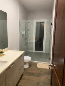 Apartamento Dulces Sueños