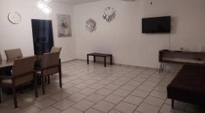 Casa Loretta