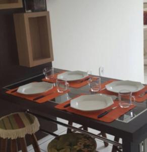 Apartamento em Dourados - proximo à UNIGRAN
