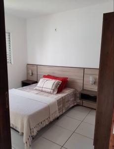 Apartamento em Dourados - proximo à UNIGRAN