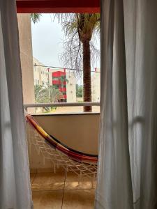 Apartamento em Dourados - proximo à UNIGRAN