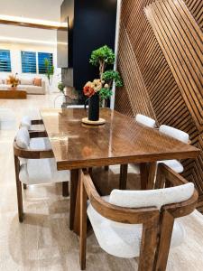 Apartment N11 Hay Riad - RABAT