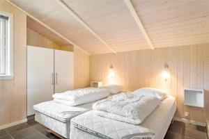 LF750-Vestervig-Gunhildsvej-30