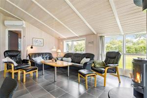 LF750-Vestervig-Gunhildsvej-30
