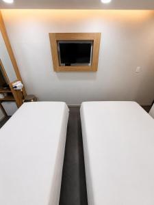 K-Grand Hotel DDP