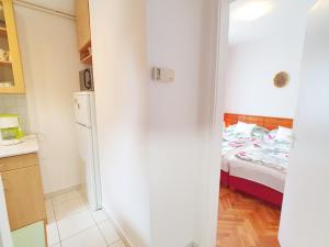 Ferienhaus Vali - Biró Tours Nr 92