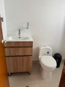 Great Room, Bogotá, Chapinero, Zone G