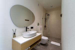 Five Ocean Residence Canggu