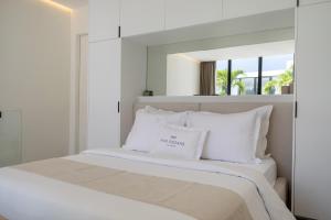 Five Ocean Residence Canggu