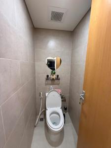 Luna House - Homestay Phủ Lý