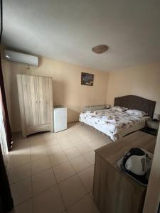 Milchevi Guesthouse