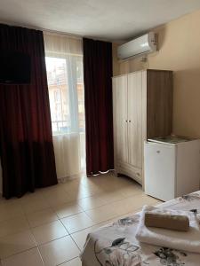 Milchevi Guesthouse