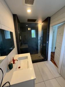 Cambie Guestshouse