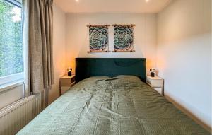 Gorgeous Home In Oude Pekela With Sauna