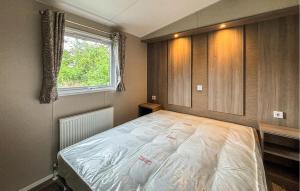 2 Bedroom Cozy Home In Oude Pekela