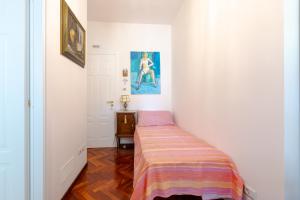 Casa Bianca 1
